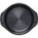 Circulon Ultimum Cake Pan 22.9 cm