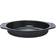 Circulon Ultimum Cake Pan 22.9 cm