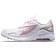 Nike Air Max Bolt GS - Pink Foam /White/Metallic Silverer/White