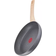 Tefal Natural Force 24 cm