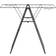 Brabantia Hang On Drying Rack 15m