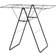 Brabantia Hang On Drying Rack 15m