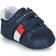 Tommy Hilfiger Scarpe Primi Passi