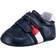 Tommy Hilfiger Scarpe Primi Passi