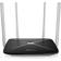 Mercusys AC1200 Dual Band Wireless Router