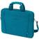 Dicota Eco Slim Case Base 13-14.1" - Blue