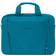 Dicota Eco Slim Case Base 13-14.1" - Blue