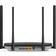 Mercusys AC1200 Dual Band Wireless Router