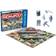 Winning Moves Monopoly Scarborough