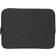 Dicota Urban Laptop Sleeve 13" - Anthracite