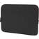 Dicota Urban Laptop Sleeve 13" - Anthracite