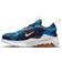 Nike Air Max Bolt PS - Midnight Navy / Melon Tint / Imperial Blue