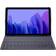 Samsung Book Cover Keyboard for Galaxy Tab A7 (English)