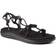 Teva Voya Infinity - Black