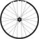 Shimano WH-MT501 Rear Wheel