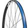 Shimano WH-MT501 Rear Wheel