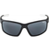 Alpina Defey A8645.4.31 - Black/Grey