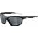 Alpina Defey A8645.4.31 - Black/Grey