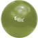 Eco Body Yoga Ball 85cm