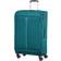 Samsonite Popsoda Spinner Expandable 78cm - Teal