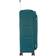 Samsonite Popsoda Spinner Expandable 78cm - Teal
