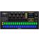 Presonus Atom SQ