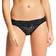 Wacoal Halo Lace Brief - Black