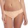 Wacoal Halo Lace Bikini Huid Nylon - Nylon