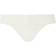 Wacoal Halo Lace Brief - Ivory