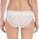 Wacoal Halo Lace Brief - Ivory