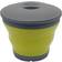 Outwell Collaps Bucket 7.5L