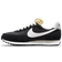 Nike Waffle Trainer 2 GS - Black/WhiteSail