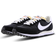 Nike Waffle Trainer 2 GS - Black/WhiteSail