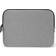 Dicota Urban Laptop Sleeve 12" - Grey