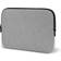 Dicota Urban Laptop Sleeve 12" - Grey