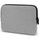 Dicota Urban Laptop Sleeve 12" - Grey