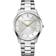 Wenger City Classic (011441105)