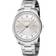 Wenger City Classic (011441105)