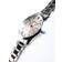 Wenger City Classic (011441105)
