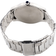 Wenger City Classic (011441105)