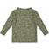 Petit by Sofie Schnoor Lionel T-shirt LS - Green (P211440-3048)