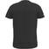 Scott 10 Icon T-shirt Men - Black