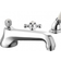 Kludi Adlon DN 15 (515250520) Cromo