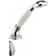 Kludi Adlon DN 15 (515250520) Cromo