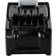 Makita BL4025 Black