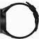 Swatch Big Bold (SO27B100)