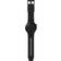 Swatch Big Bold (SO27B100)