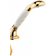 Kludi Adlon DN 15 (515254520) Gold