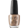 OPI Milan Collection Nail Lacquer Fall-ing for Milan 0.5fl oz