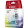Canon CL-38 (Multipack)